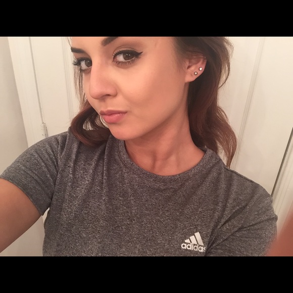 Meet your Posher, Vivyanne - Picture 3 of 4