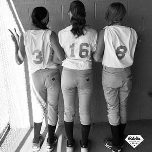 Meet your Posher, Kacey