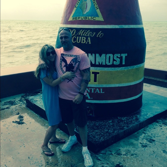 Hi meet your posher Jaded - Picture 7 of 8