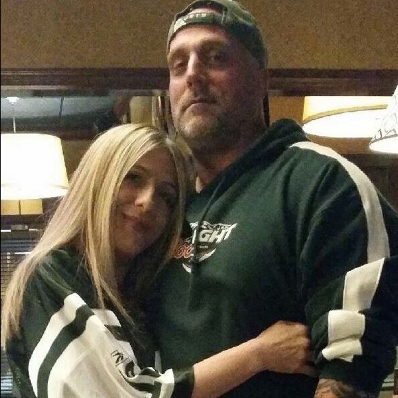 Hi meet your posher Jaded - Picture 8 of 8