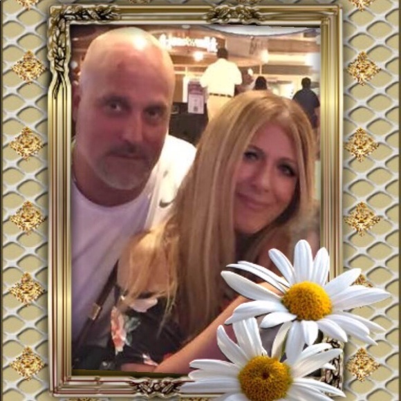 Hi meet your posher Jaded - Picture 5 of 8