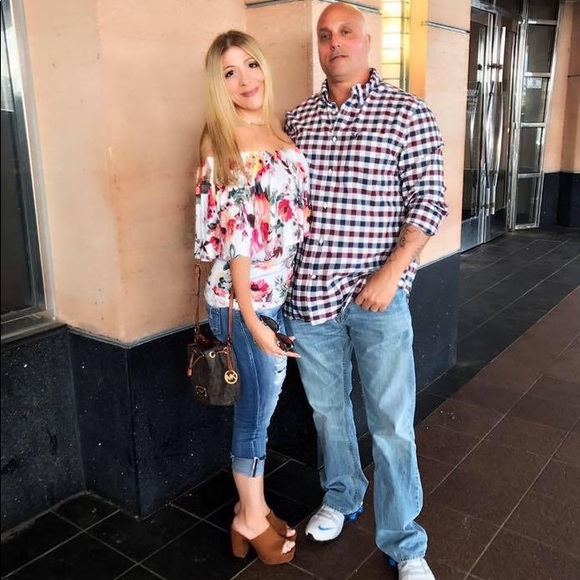 Hi meet your posher Jaded - Picture 6 of 8