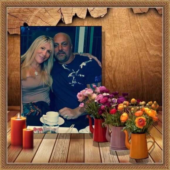 Hi meet your posher Jaded - Picture 4 of 8