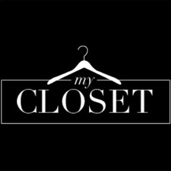 Hi meet your posher Jaded - Picture 2 of 8