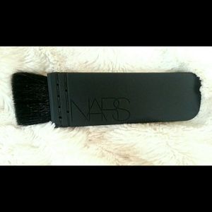 BRAND NEW Ita Kabuki  Contour Brush