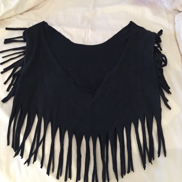 Top - Picture 2 of 3