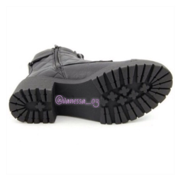 🎉Host Pick🎉 Martha booties from G by GUESS. - Picture 3 of 3