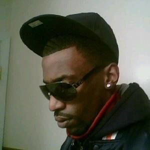 Meet your Posher, Connie