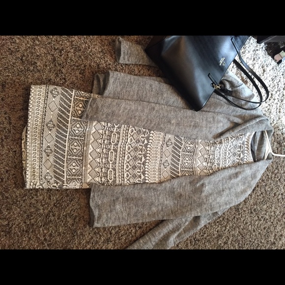 Forever 21  hollister