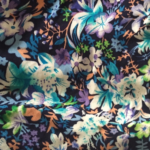 Shorts - Picture 2 of 2