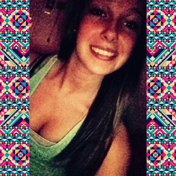 Meet your Posher, Angel - Picture 1 of 1