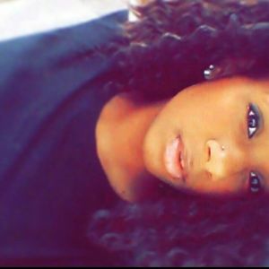 Meet your Posher, Jalah