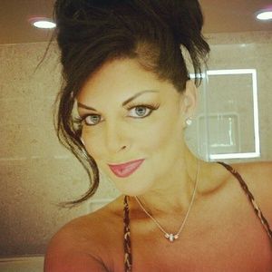 Meet your Posher, Michele