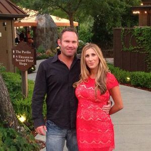 Meet your Posher, Cathleen