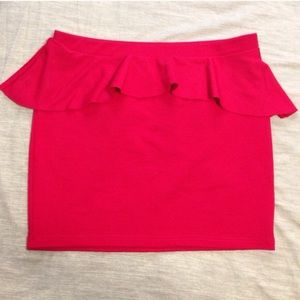 Custom bundle 🙅🏻