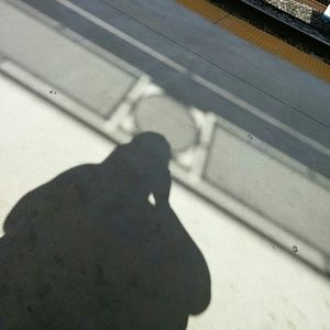 Meet your Posher, Star