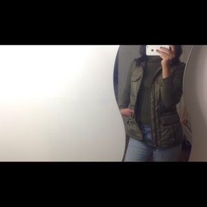 NWT Ralph Lauren Vest