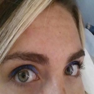 Meet your Posher, Mackenzie