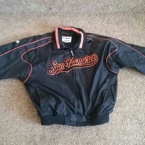 🚫SOLD! 🚫SOLD! 🚫SOLD!🚫