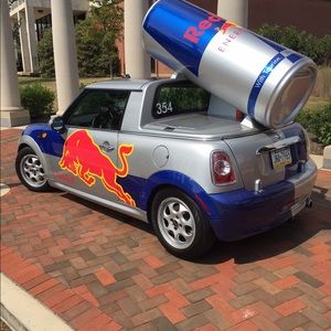 Meet your Posher, Julian