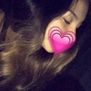 Meet your Posher, Karla