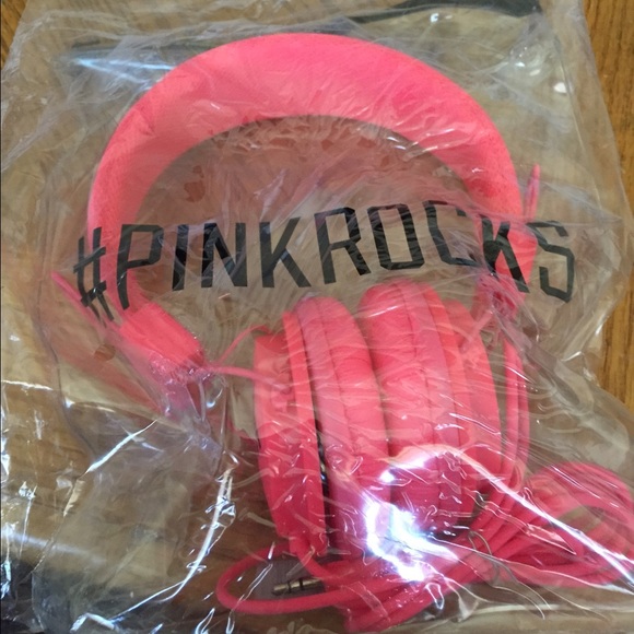 🚫SOLD🚫 - Picture 2 of 2