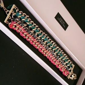 Victoria secret bracelet