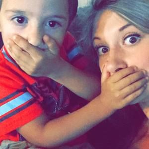 Meet your Posher, Lanai