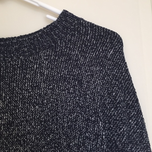 Sweater - Picture 2 of 3