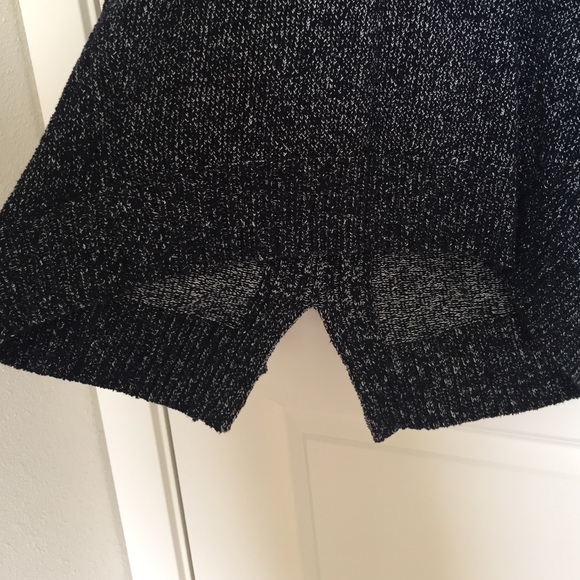 Sweater - Picture 3 of 3