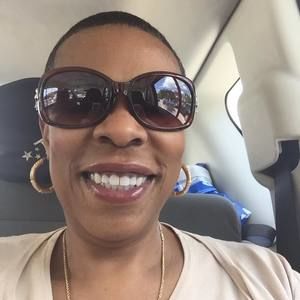 Meet your Posher, Ava