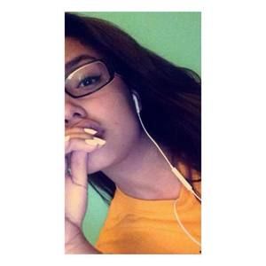 Meet your Posher, July