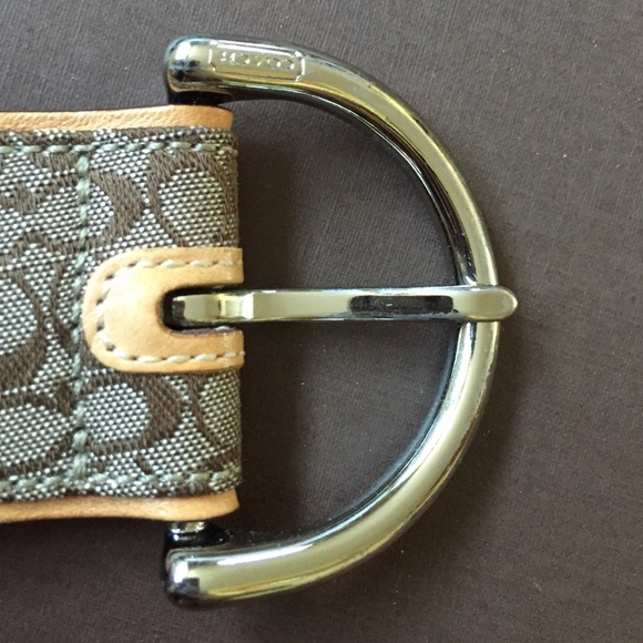 Belt - Picture 4 of 4