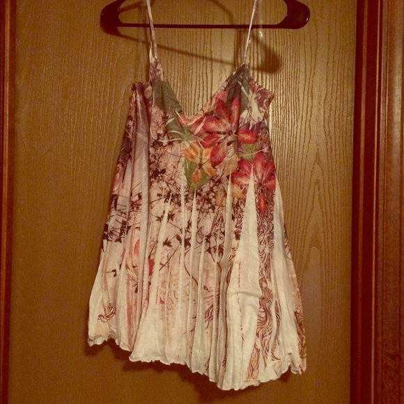Cute fairy style shirt