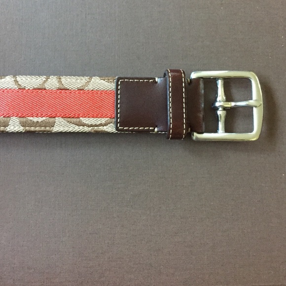 Belt - Picture 2 of 4