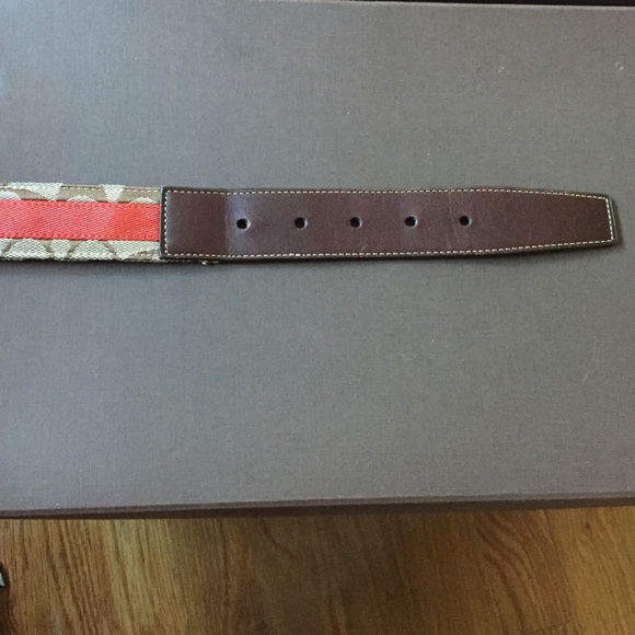 Belt - Picture 3 of 4