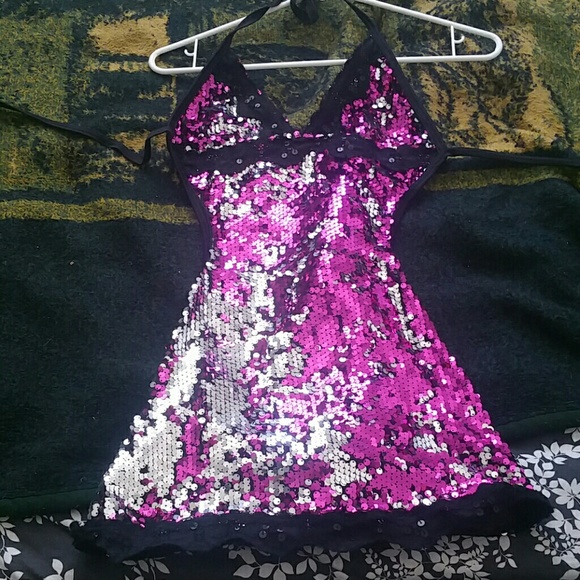 Cocktail dress