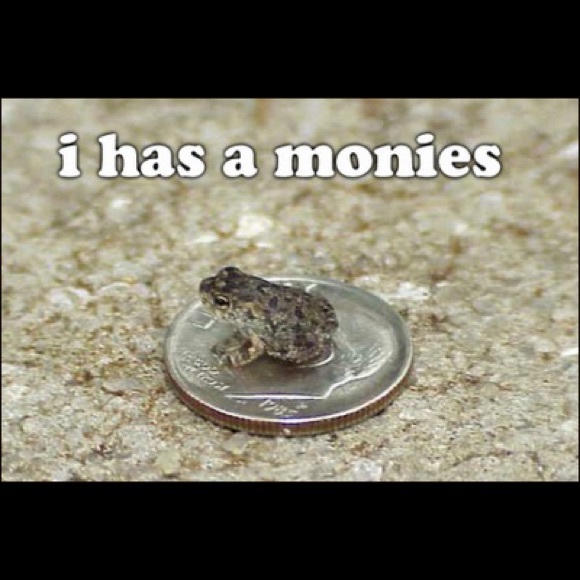 For Jen💕💕💕 - Picture 2 of 4