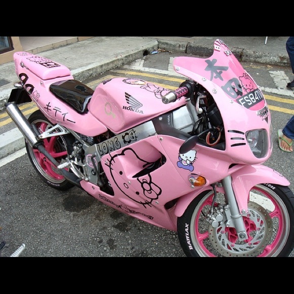 For Jen💕💕💕 - Picture 3 of 4