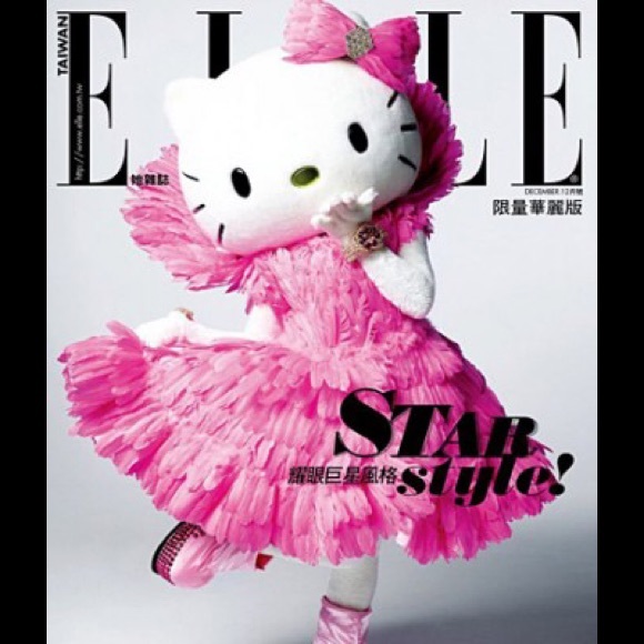 For Jen💕💕💕 - Picture 4 of 4