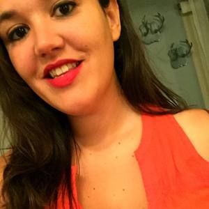 Meet your Posher, Rachael