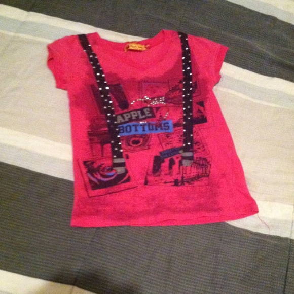 Kids ! - Picture 1 of 1