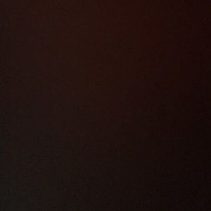 Blue and white sweaters bundle