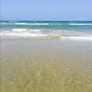 Meet your Posher, Clarissa