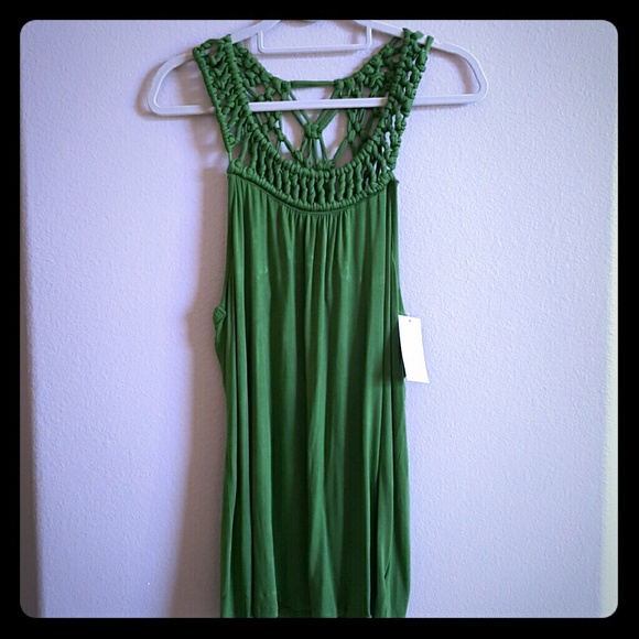 Michael Kors Top