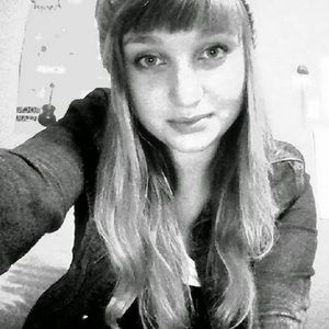 Meet your Posher, Dakota