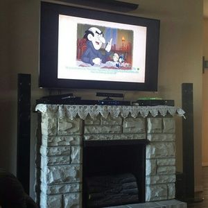 Meet your Posher, Melinda