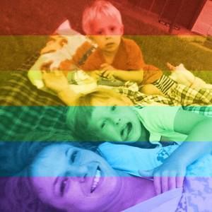 Meet your Posher, Vicki