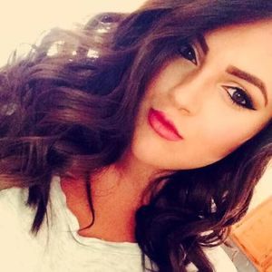 Meet your Posher, Lindsay