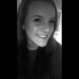 Meet your Posher, Mallory